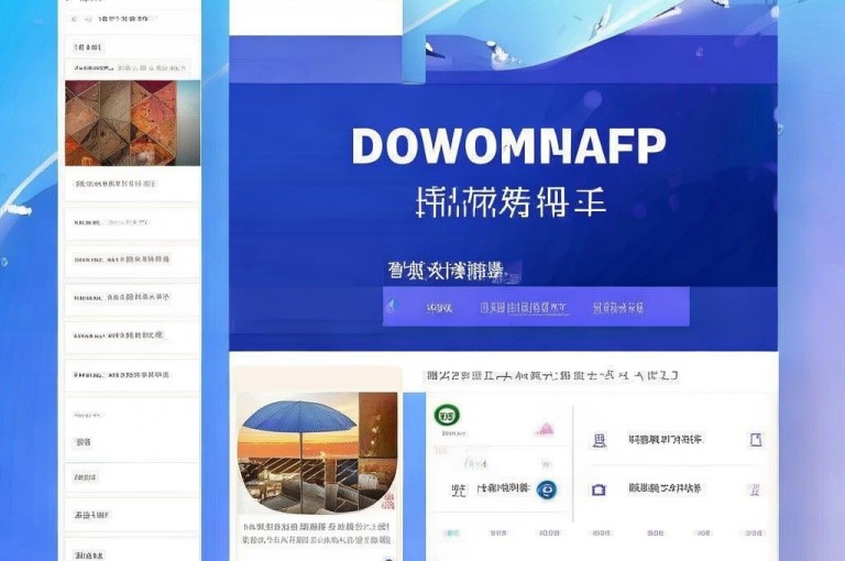 卡盟ks业务平台，拼多多商家刷销量，钻城卡盟APP可下载。