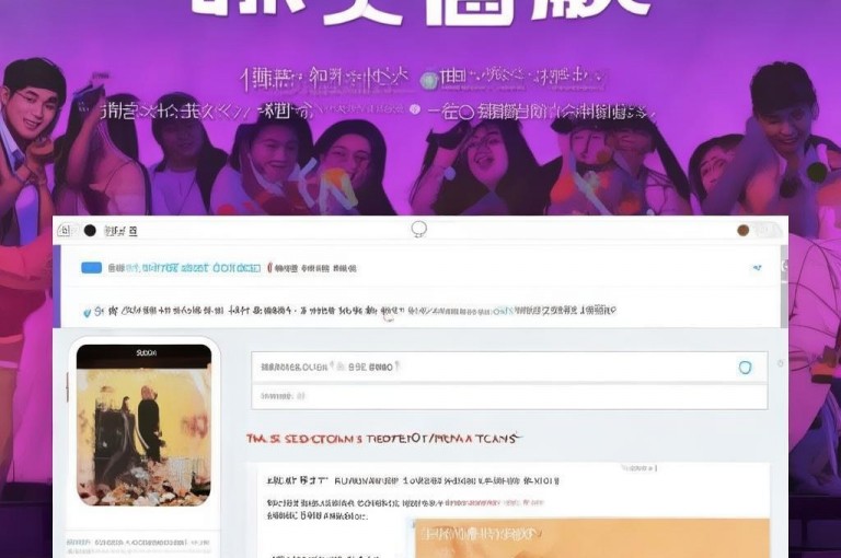 全民K歌刷收听、ks热度购买,qq自助下单秒到账。