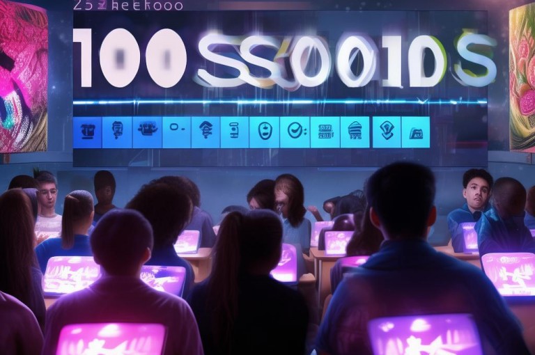 ks100个秒到张,实用技巧助你快速掌握。