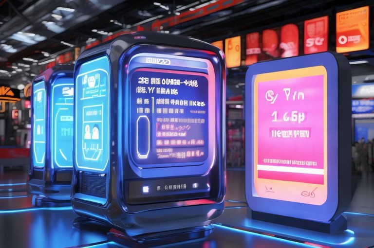 qq互赞宝2024，ks买流量点赞，拼多多黑科技引流推广神器。