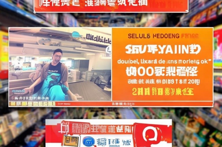 闲鱼业务自助下单全网最低价,QQ业务网站免费微利也疯狂!