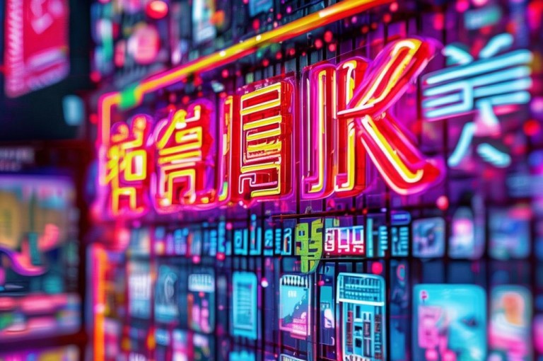 全网最低业务平台便宜ks，超低价ks业务平台等你选。