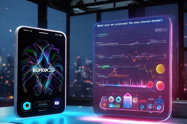 这款神奇的dy播放量黑科技App，其奇效超乎寻常！