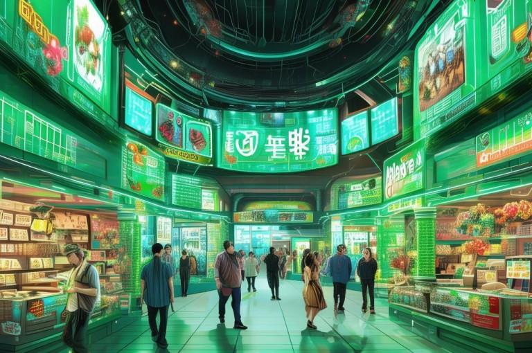 卡盟提供QQ绿砖自助下单服务，便捷高效。