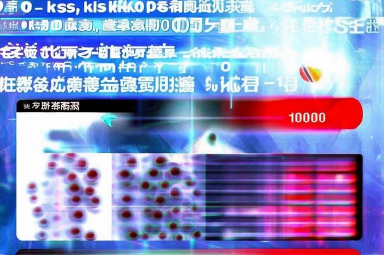每日可免费领1000播放量，ks自助下单服务平台秒到账探索无界。