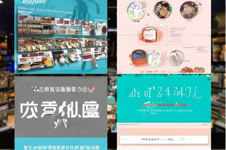 ks业务多样，下单便捷，播放量等业务免费，24小时自助低价来袭。
