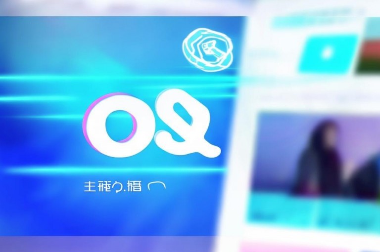 QQ秒赞网名片，秒赞网免费秒赞平台，助力社交互动。