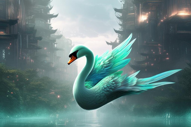 东方平野孤鸿Steam限量测试开启，古风城建新纪元等你探索！