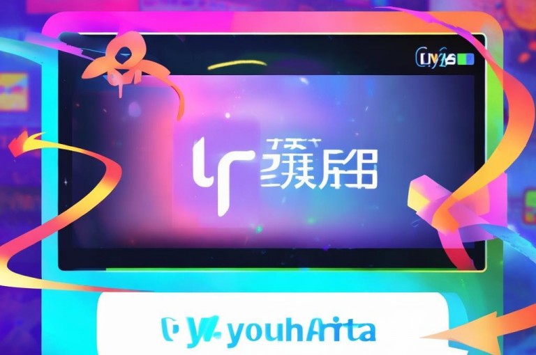 使用dy24小时赞提升视频曝光，让内容获更多关注。