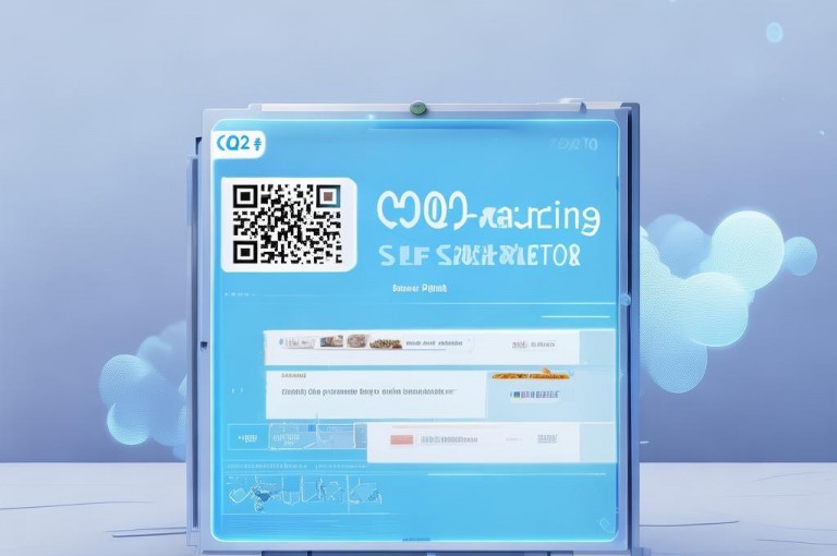 2023QQ自助下单入口已揭晓，快来体验便捷服务！