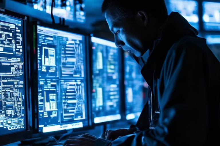 QQ刷永久钻网站揭秘，快速提升账号等级，2025必学！