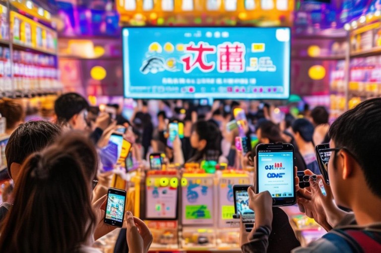 低价dy业务下单，刷钻卡盟官网震撼来袭！