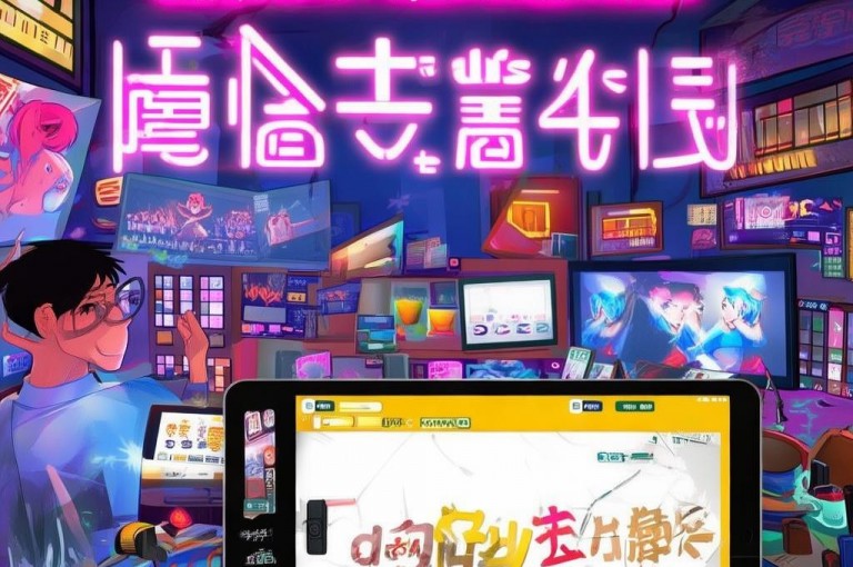 B站卡盟业务，低价24h，揭秘dy获赞独家方法。
