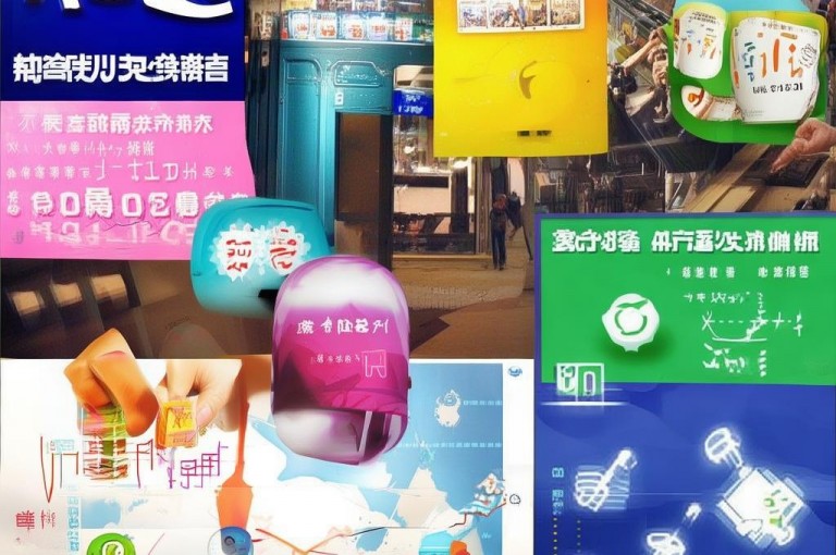 ks热度购买网站，dy点赞领佣金真假待辨，拼多多0.01碎片、低价播放量下单需谨慎。