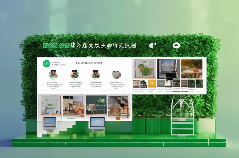 绿砖自助下单商城，卡盟ks低价自助，dy点赞评论24小时到账揭秘！