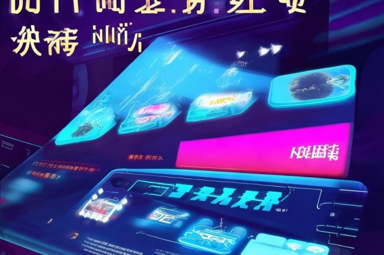 dy充值1元可得10钻，即1元能换10钻石。