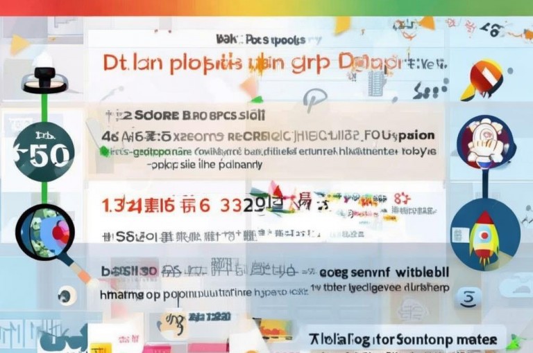 QQ空间浏览量可在空间动态详情查看，提升技巧包括发优质内容等。