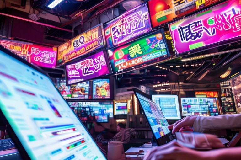 qq24小时qq业务平台便宜，ks秒单服务高效。