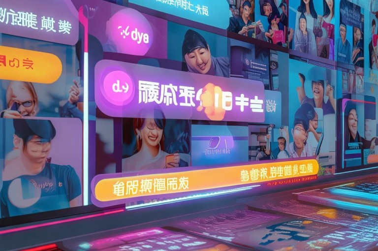dy评论点赞充值24小时到账，刷会员最稳定的卡盟值得信赖。