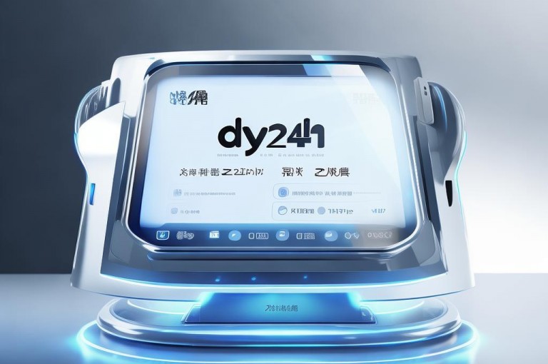 dy双击24h下单网站，提供自动下单软件。