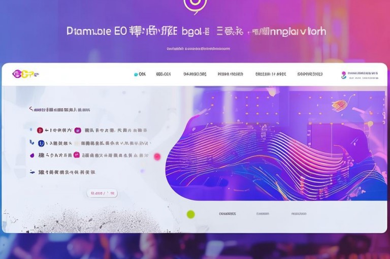 颜夕卡盟平台官网，专业SEO服务，助您网站规模扩大。