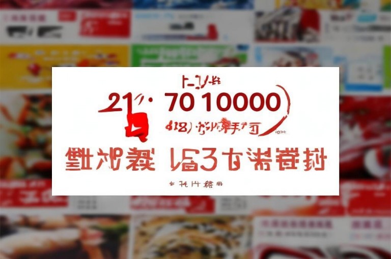 dy10块1000粉，下单24小时最低价，选dy低价网、dyks24h自助。