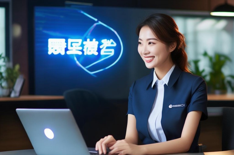 子潇网络平台客服24小时热线，随时为您解决疑问。