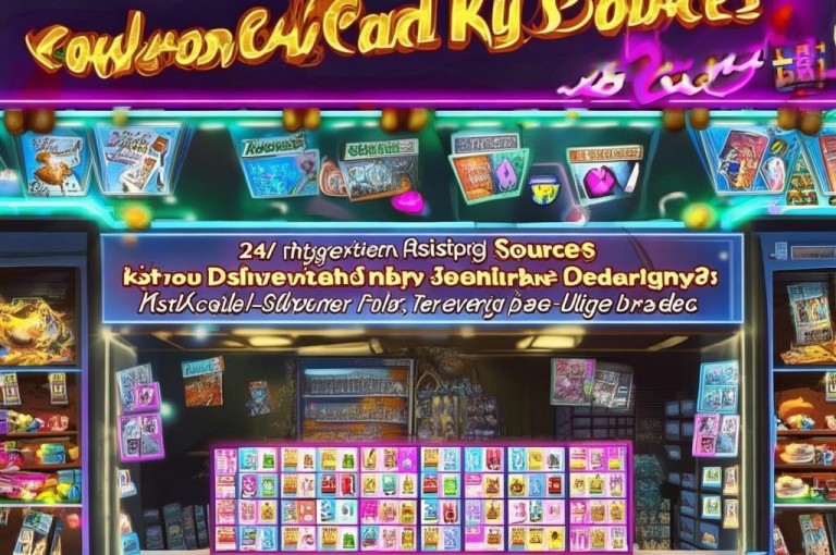 网红助手24小时下单，kscall自助下单震撼发布！