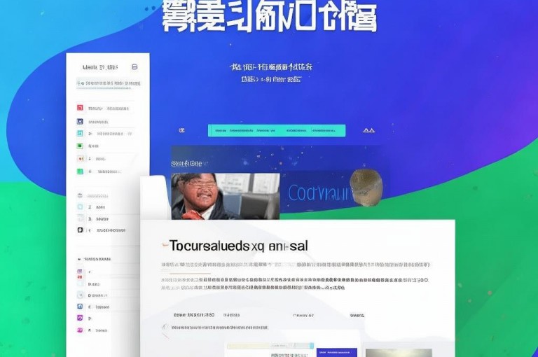 全网最低价业务平台官网,qq秒赞自助网站官网 - 全网辅助最全提卡最低的卡盟 - 粉丝数量怎么增加