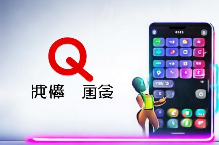 QQ互赞助手正版（官方版）助力社交互动。