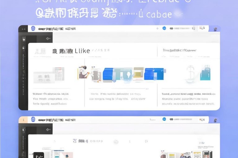 获取QQ主页名片点赞链接的攻略，助你轻松获赞。