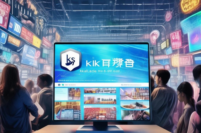 卡盟KS在线自助下单低价，DY赞业务平台网站便宜。